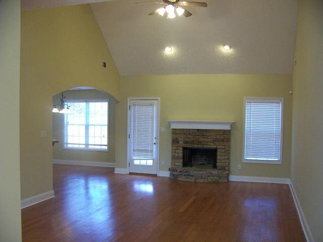 75 Adrians Ln, Covington, GA 30016 photo 7