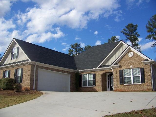 75 Adrians Ln, Covington, GA 30016 photo 1