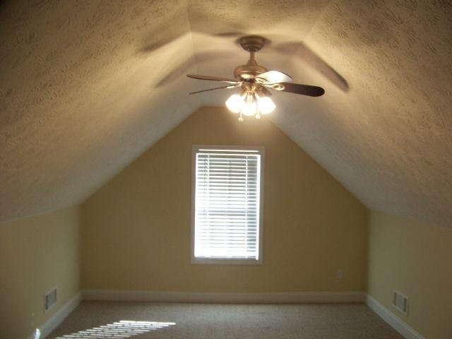 75 Adrians Ln, Covington, GA 30016 photo 15