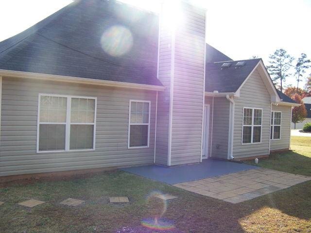 75 Adrians Ln, Covington, GA 30016 photo 16