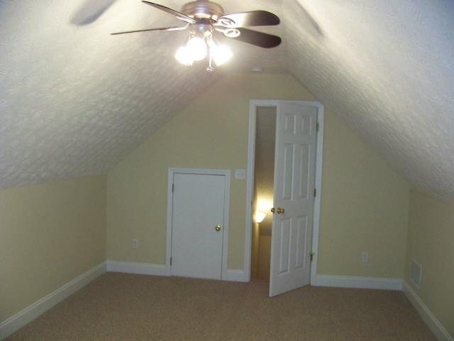 75 Adrians Ln, Covington, GA 30016 photo 14