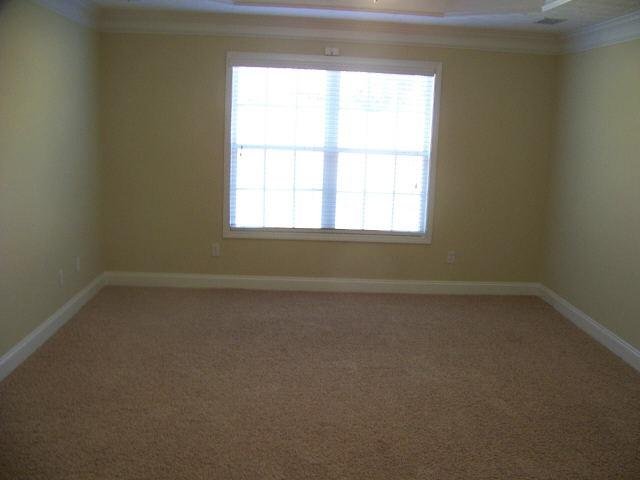 75 Adrians Ln, Covington, GA 30016 photo 13