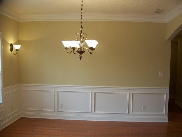 75 Adrians Ln, Covington, GA 30016 photo 5
