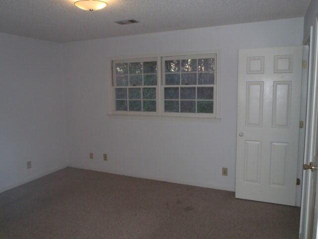 220 Stephens Dr, Toccoa, GA 30577 photo 7