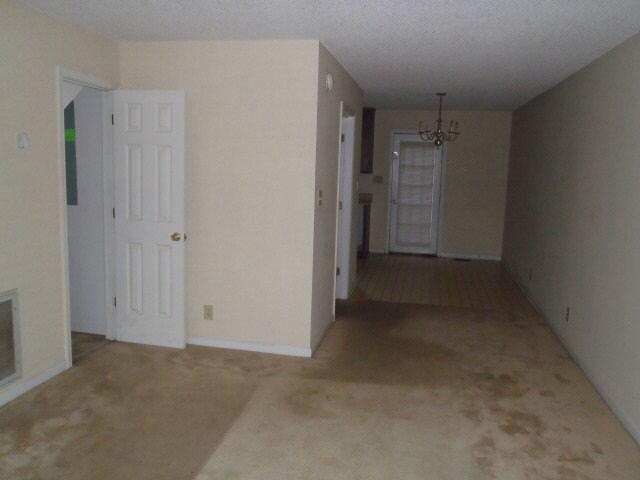 220 Stephens Dr, Toccoa, GA 30577 photo 8