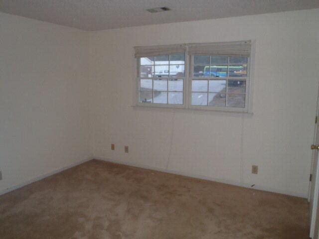 220 Stephens Dr, Toccoa, GA 30577 photo 12