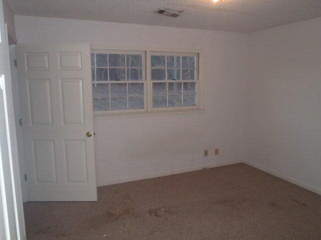 220 Stephens Dr, Toccoa, GA 30577 photo 5