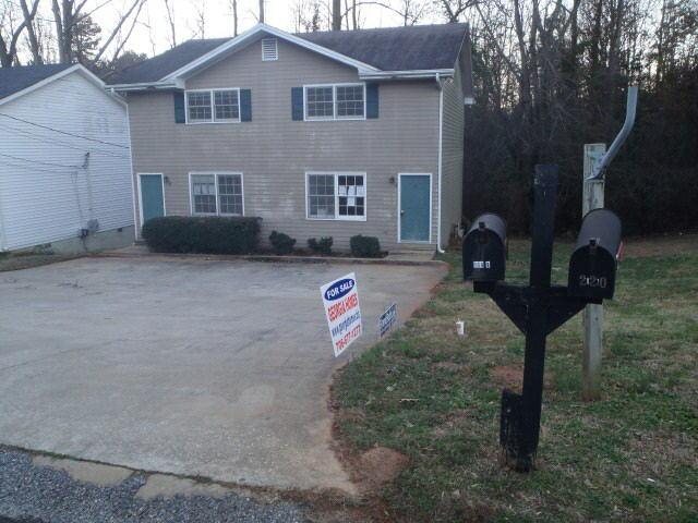 220 Stephens Dr, Toccoa, GA 30577 photo 1