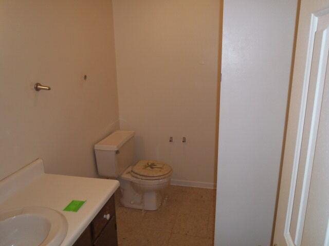 220 Stephens Dr, Toccoa, GA 30577 photo 6