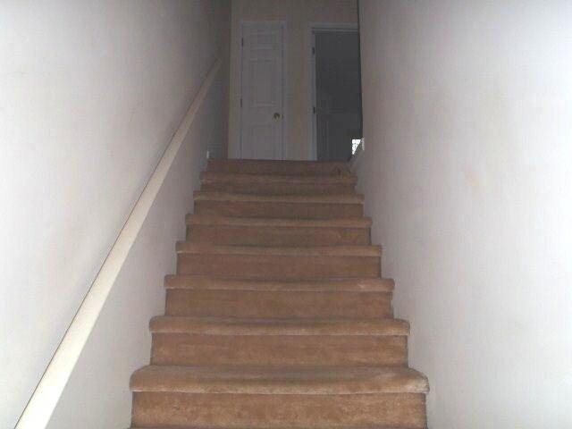 220 Stephens Dr, Toccoa, GA 30577 photo 11