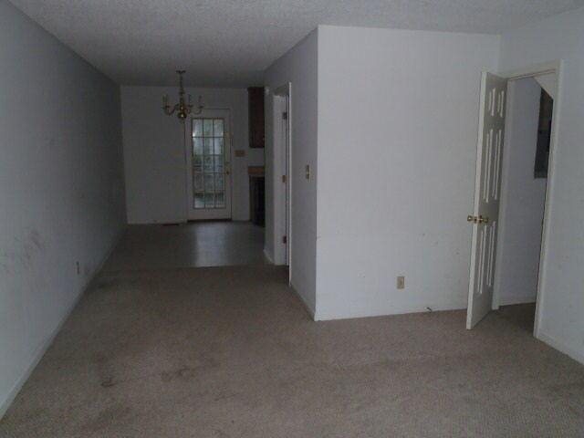 220 Stephens Dr, Toccoa, GA 30577 photo 2