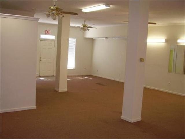 200 E Fourth St, Springfield, GA 31329 photo 13