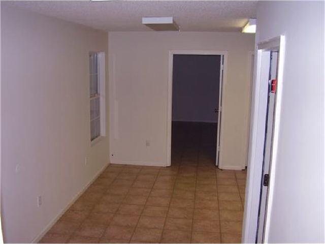200 E Fourth St, Springfield, GA 31329 photo 10