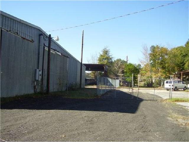 200 E Fourth St, Springfield, GA 31329 photo 5