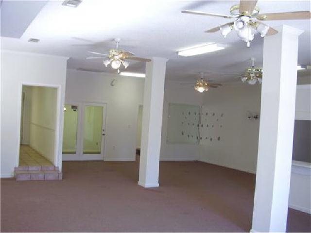 200 E Fourth St, Springfield, GA 31329 photo 8