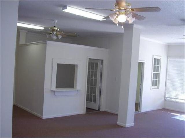 200 E Fourth St, Springfield, GA 31329 photo 9