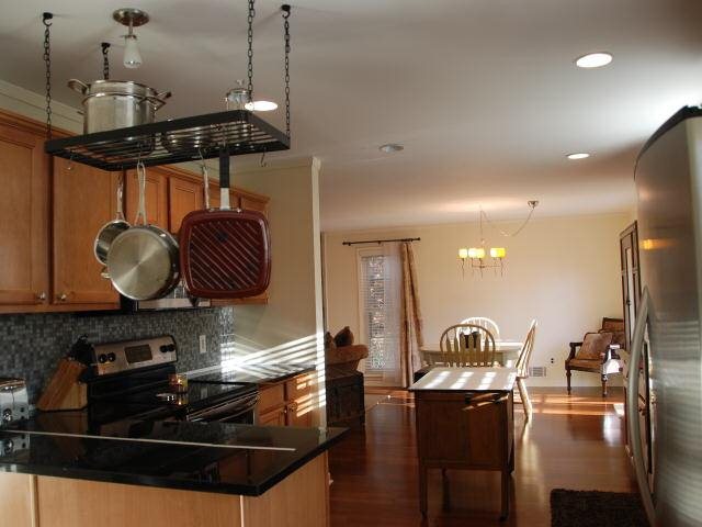 7619 Fish Hook Ln, Lula, GA 30554 photo 4