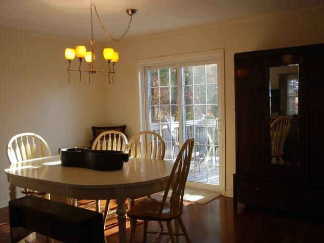 7619 Fish Hook Ln, Lula, GA 30554 photo 7