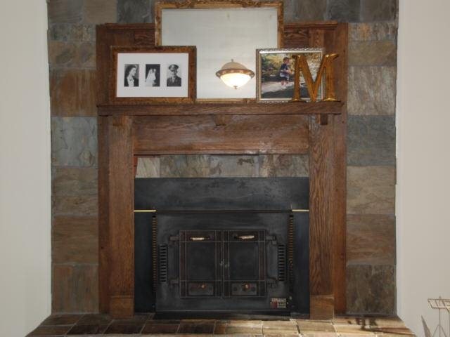 7619 Fish Hook Ln, Lula, GA 30554 photo 6