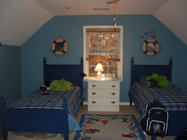 7619 Fish Hook Ln, Lula, GA 30554 photo 10