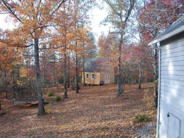 7619 Fish Hook Ln, Lula, GA 30554 photo 15