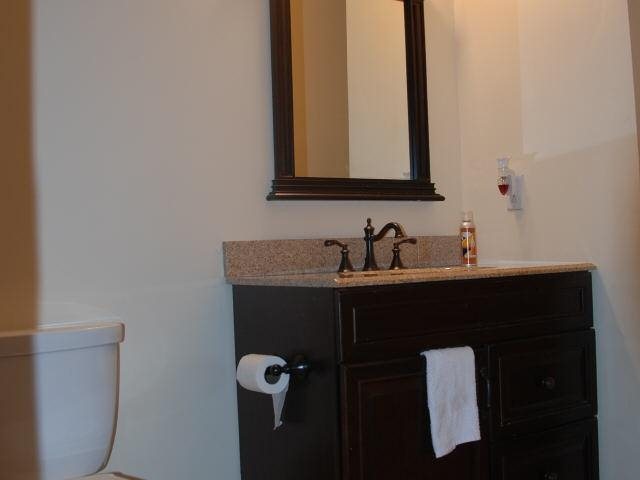 7619 Fish Hook Ln, Lula, GA 30554 photo 9