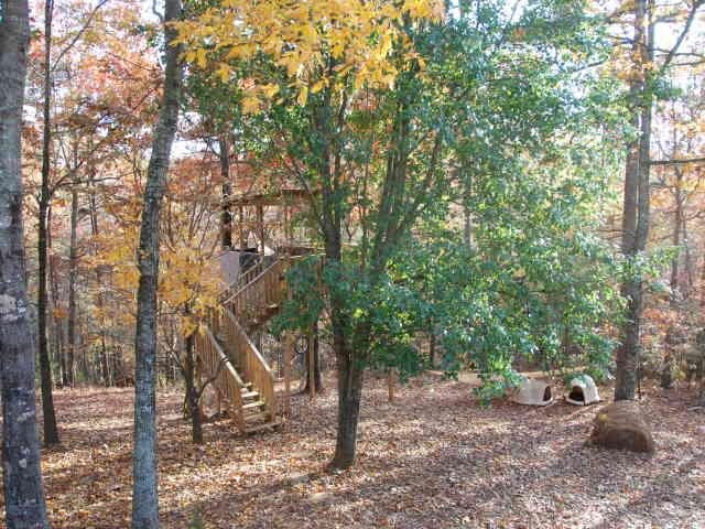 7619 Fish Hook Ln, Lula, GA 30554 photo 14