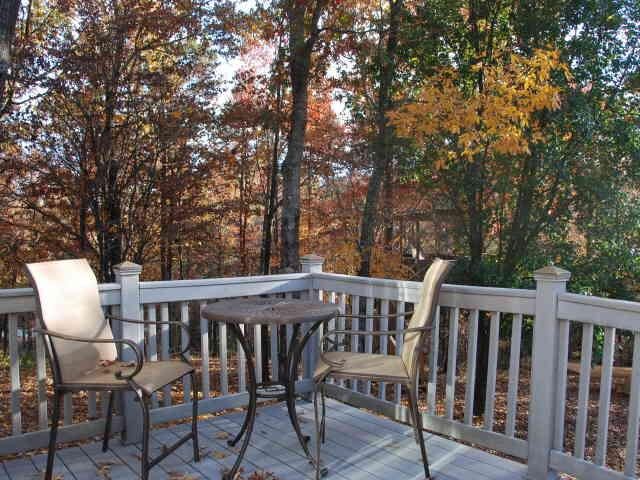7619 Fish Hook Ln, Lula, GA 30554 photo 13