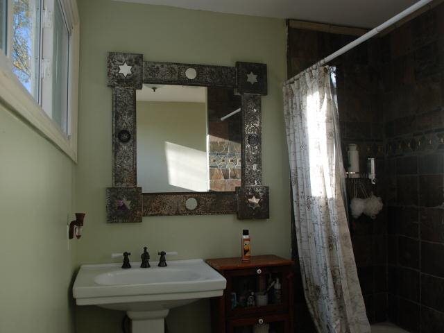 7619 Fish Hook Ln, Lula, GA 30554 photo 12