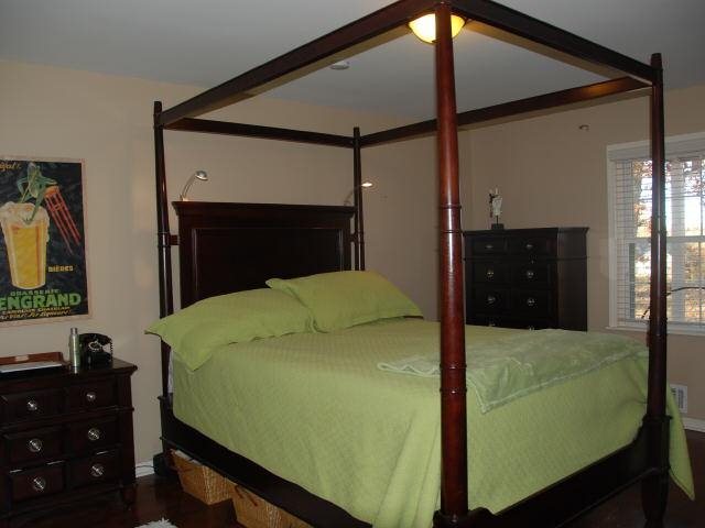 7619 Fish Hook Ln, Lula, GA 30554 photo 8