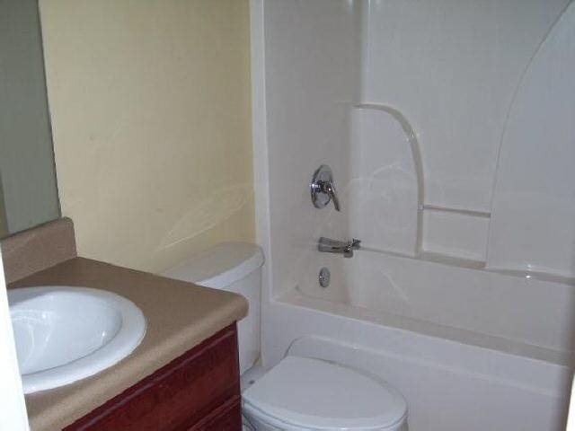 40 Cliff View Dr, Covington, GA 30016 photo 6