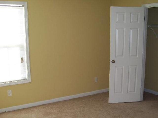 40 Cliff View Dr, Covington, GA 30016 photo 14
