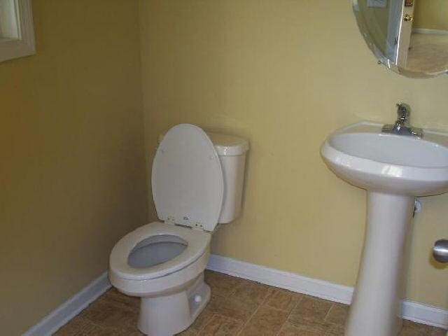 40 Cliff View Dr, Covington, GA 30016 photo 13