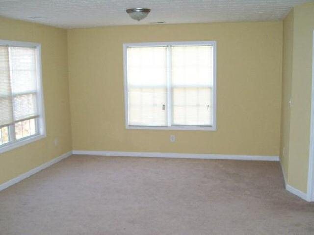 40 Cliff View Dr, Covington, GA 30016 photo 9