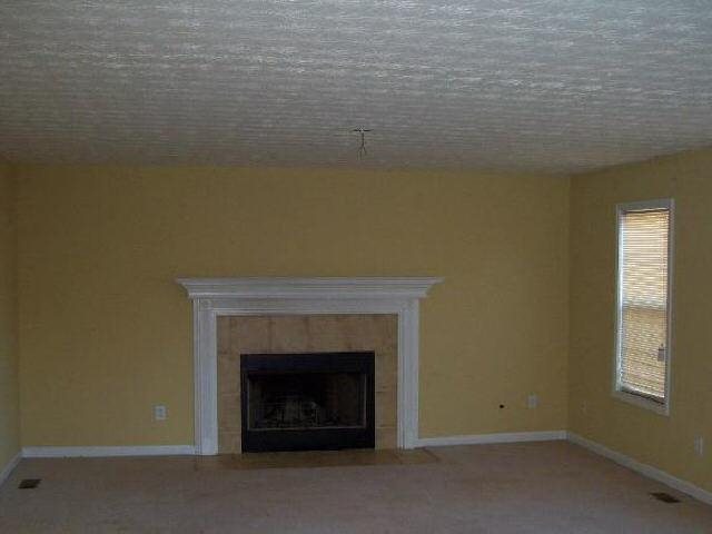 40 Cliff View Dr, Covington, GA 30016 photo 7