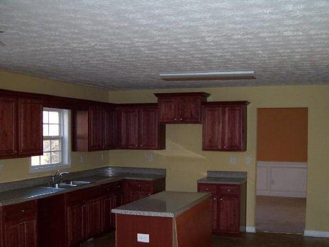 40 Cliff View Dr, Covington, GA 30016 photo 8