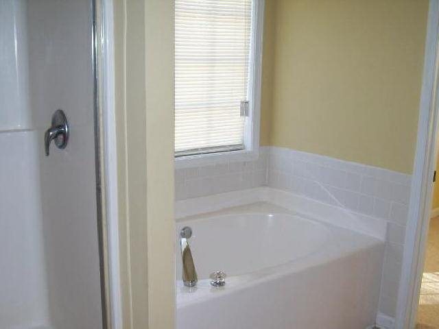 40 Cliff View Dr, Covington, GA 30016 photo 10