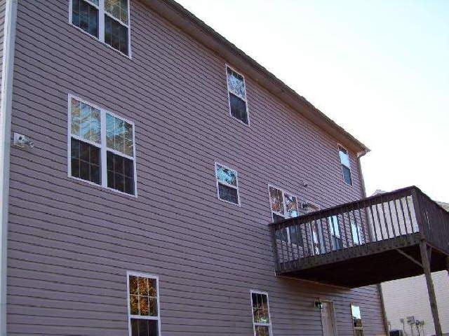 40 Cliff View Dr, Covington, GA 30016 photo 2