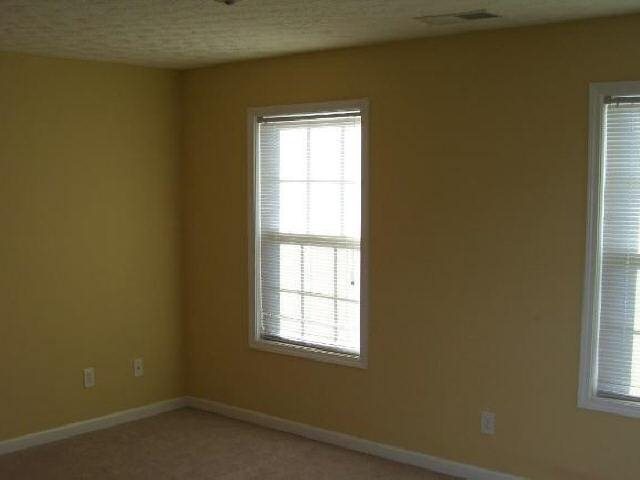 40 Cliff View Dr, Covington, GA 30016 photo 11