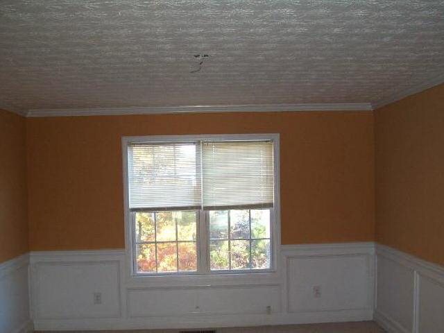 40 Cliff View Dr, Covington, GA 30016 photo 5