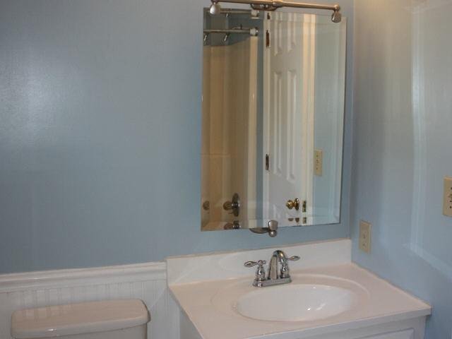 102 Washington Way, Lagrange, GA 30240 photo 12