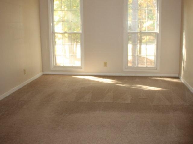 102 Washington Way, Lagrange, GA 30240 photo 7