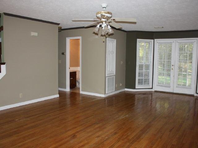 102 Washington Way, Lagrange, GA 30240 photo 3