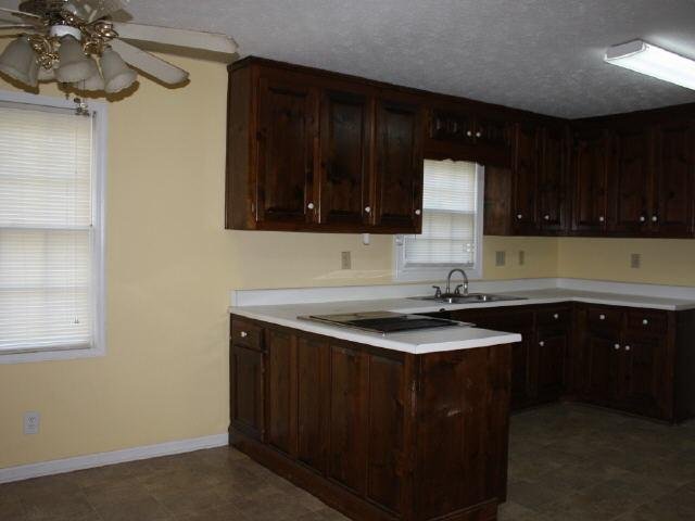 102 Washington Way, Lagrange, GA 30240 photo 5