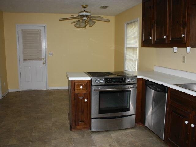 102 Washington Way, Lagrange, GA 30240 photo 4