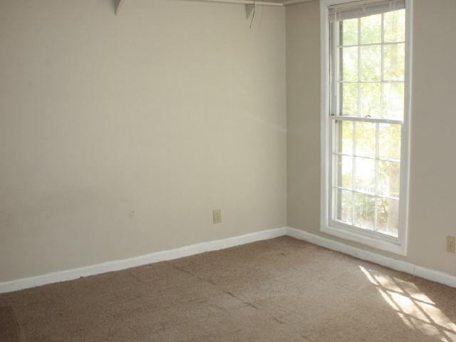 102 Washington Way, Lagrange, GA 30240 photo 11