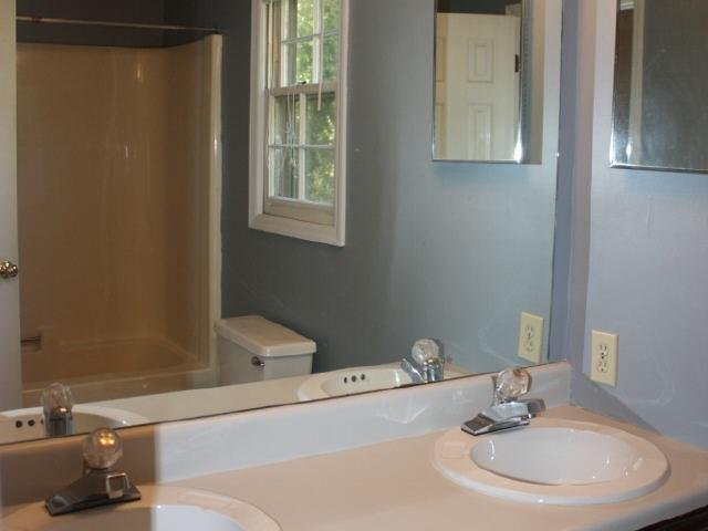 102 Washington Way, Lagrange, GA 30240 photo 8