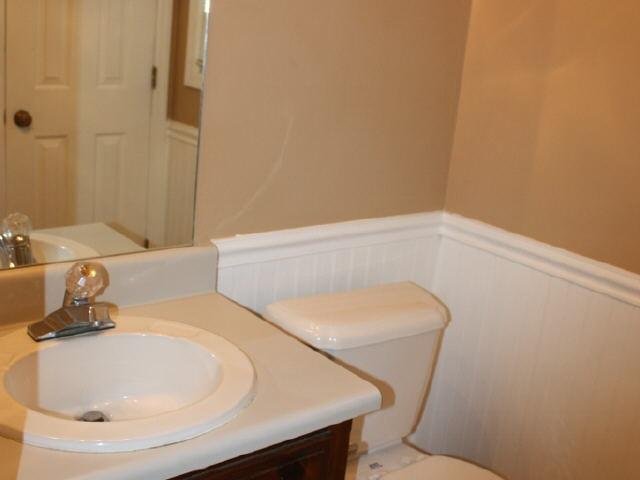 102 Washington Way, Lagrange, GA 30240 photo 13