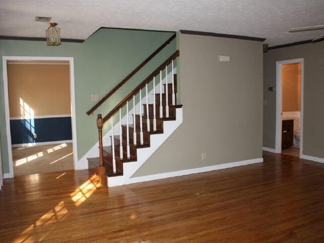 102 Washington Way, Lagrange, GA 30240 photo 14