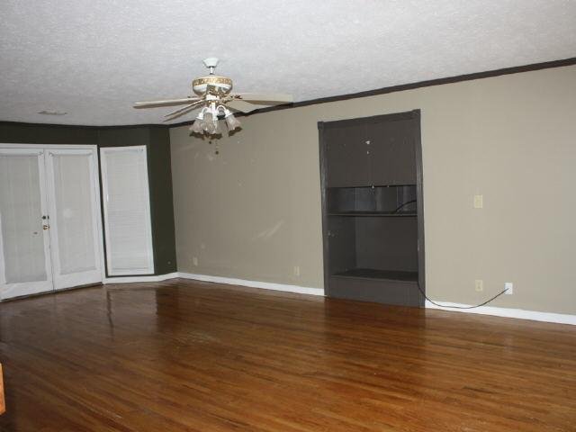 102 Washington Way, Lagrange, GA 30240 photo 2